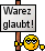 warez